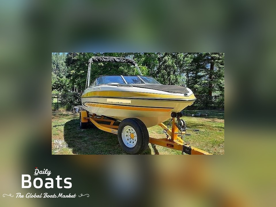 2007 Glastron 205 for sale. View price, photos and Buy 2007 Glastron 205 466304