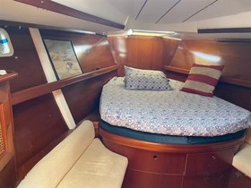Buy 1997 Beneteau Boats Oceanis 461