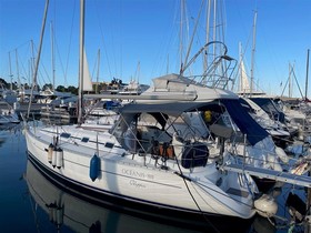 Beneteau Boats Oceanis 311