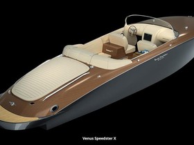 2023 Seven Seas Yachts Venus Speedster for sale