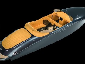 Buy 2023 Seven Seas Yachts Venus Speedster