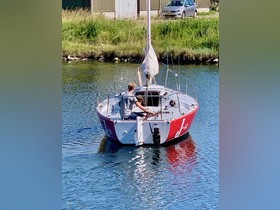 Buy 1978 J Boats J24