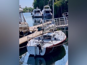 Buy 1978 J Boats J24