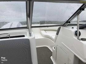 2015 Bayliner Boats 190 Deckboat на продажу