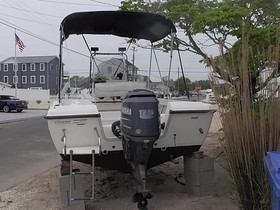 2008 Hydra-Sports 1700 for sale