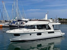Buy 2020 Beneteau Boats 41