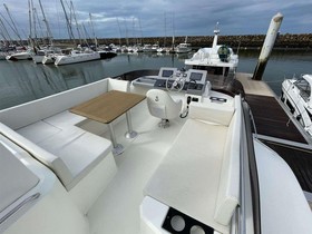 2020 Beneteau Boats 41 for sale