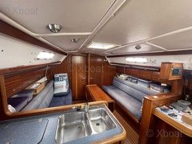 2002 Bavaria Yachts 36