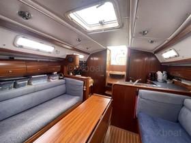 Buy 2002 Bavaria Yachts 36