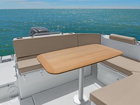 Buy 2023 Beneteau Boats Antares 700