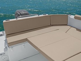 2023 Beneteau Boats Antares 700 til salg