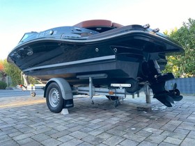 2015 Sea Ray Boats 190 Spx for sale