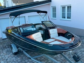 Buy 2015 Sea Ray Boats 190 Spx