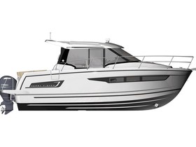 Buy 2023 Jeanneau Merry Fisher 895