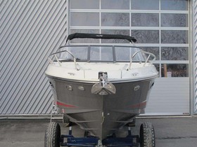 Купить 2023 Sea Ray Boats 230