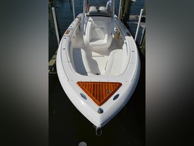 Comprar 2010 Intrepid Powerboats 245 Center Console