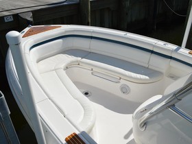 2010 Intrepid Powerboats 245 Center Console za prodaju
