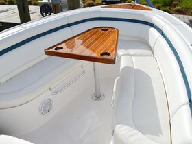 2010 Intrepid Powerboats 245 Center Console