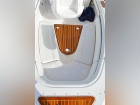 2010 Intrepid Powerboats 245 Center Console za prodaju