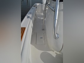 Buy 2010 Intrepid Powerboats 245 Center Console