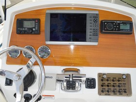 2010 Intrepid Powerboats 245 Center Console en venta