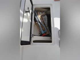 Buy 2010 Intrepid Powerboats 245 Center Console