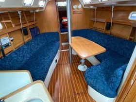1997 Catalina Yachts 32 za prodaju
