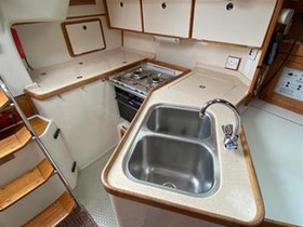 1997 Catalina Yachts 32