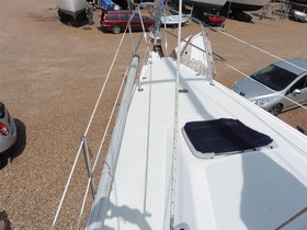 1997 Catalina Yachts 32