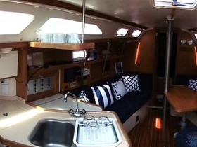 1997 Catalina Yachts 32 for sale