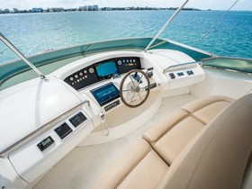 Vegyél 2004 Azimut Yachts