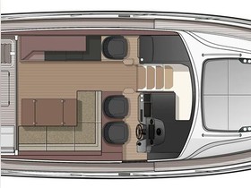 2023 Bavaria Yachts R40 Coupe