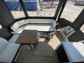 2023 Bavaria Yachts R40 Coupe in vendita