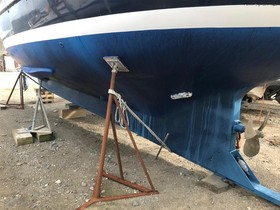 1987 Colvic Craft Watson 31 for sale