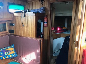 1987 Colvic Craft Watson 31 for sale