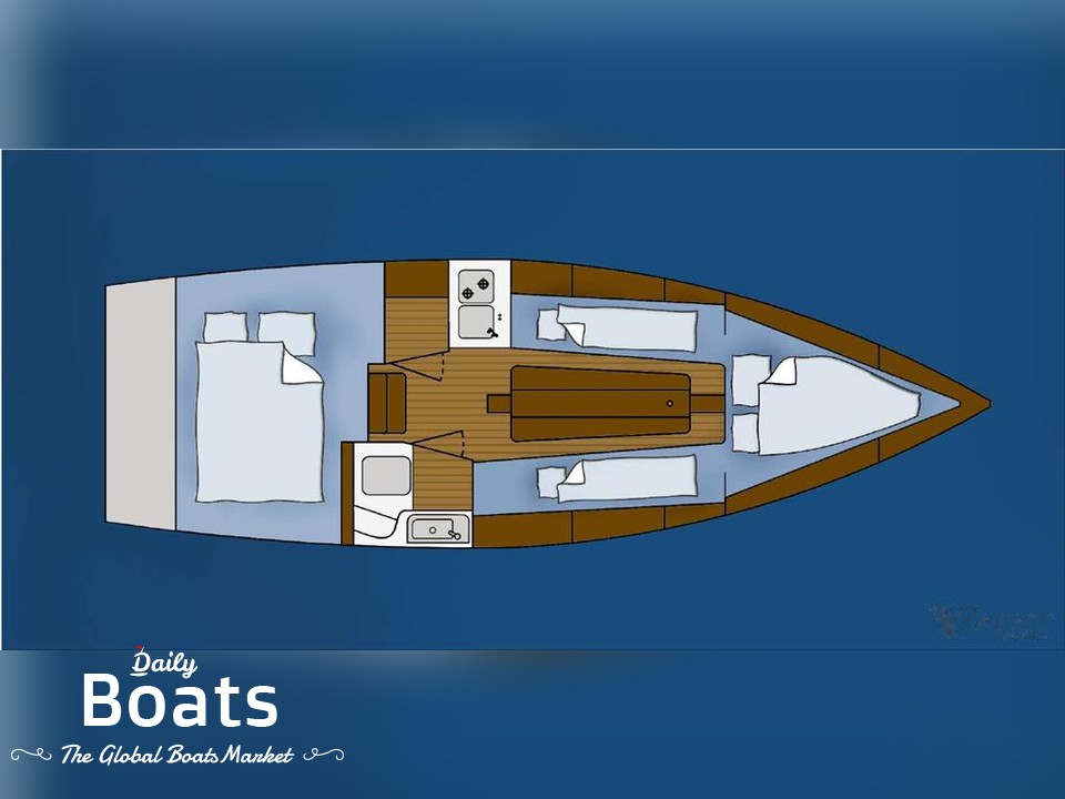 2023 Mariner Yachts 20 for sale. View price, photos and Buy 2023