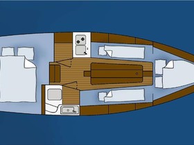 2023 Mariner Yachts 20 προς πώληση