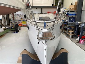 Αγοράστε 2023 Mariner Yachts 20
