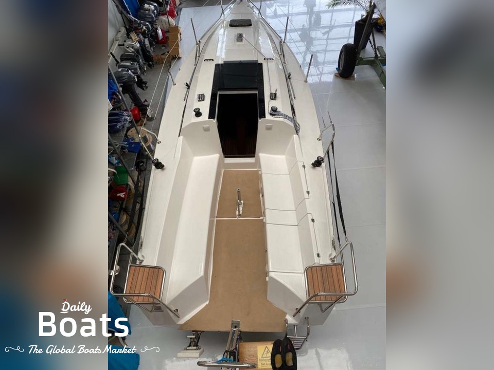 2023 Mariner Yachts 20 for sale. View price, photos and Buy 2023