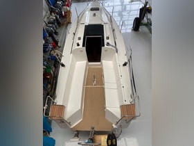 2023 Mariner Yachts 20 προς πώληση