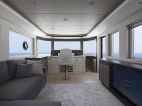 2022 Gulf Craft Nomad 70 Suv for sale