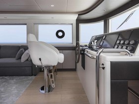 2022 Gulf Craft Nomad 70 Suv for sale