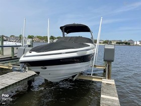 2014 Crownline 285 Ss kopen