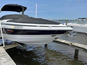 2014 Crownline 285 Ss for sale