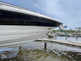 2014 Crownline 285 Ss for sale