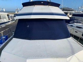 1989 Trader Yachts 44 на продажу