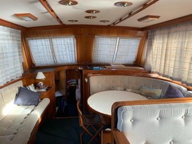 Acquistare 1989 Trader Yachts 44