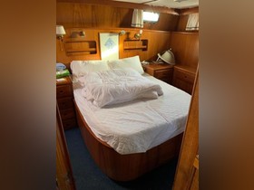 Acquistare 1989 Trader Yachts 44