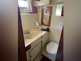 1989 Trader Yachts 44 for sale