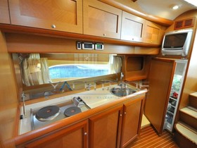 2008 Mochi Craft Dolphin 44 for sale